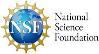 National Science Foundation