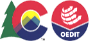 Colorado OEDIT