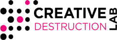 Creative Destruction Lab