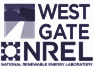 West Gate NREL