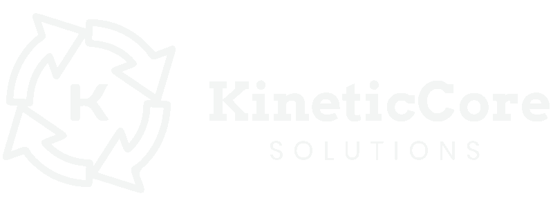 KineticCore Solutions