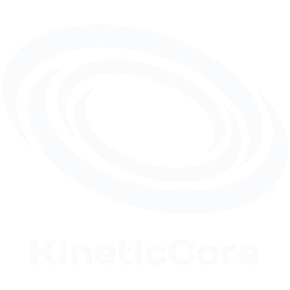 KineticCore