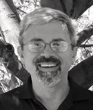 Dr. James Clegern